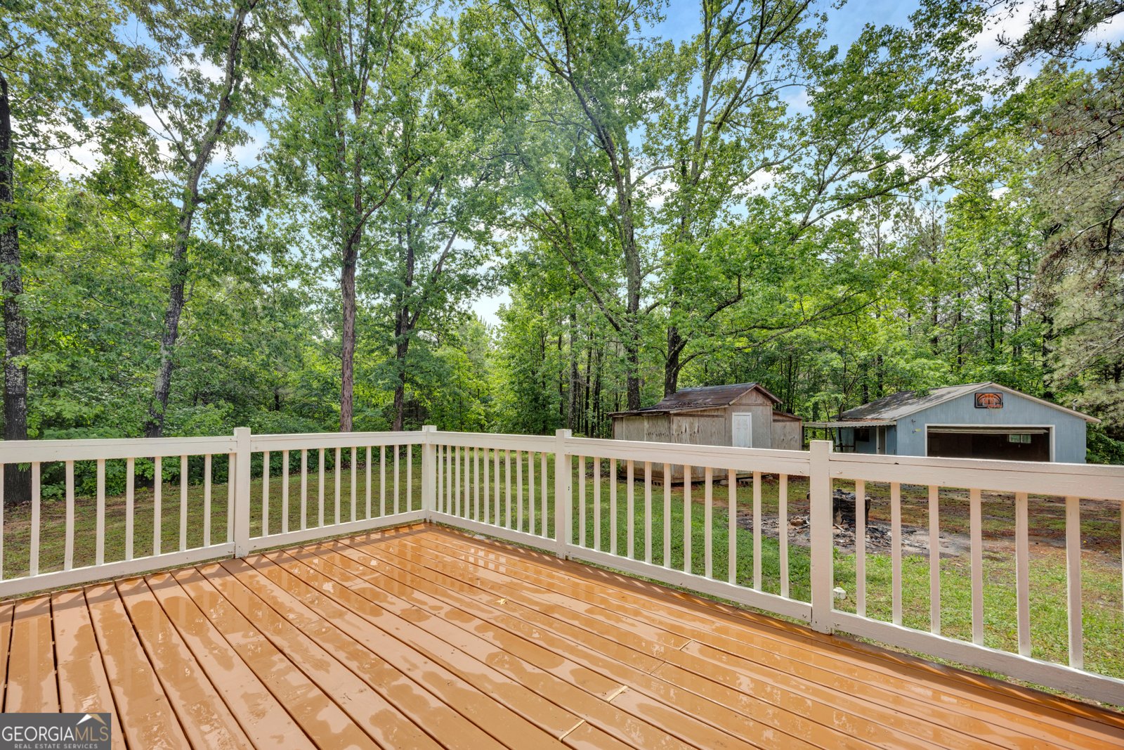 380 Jenkinsburg Road Griffin - Photo 44