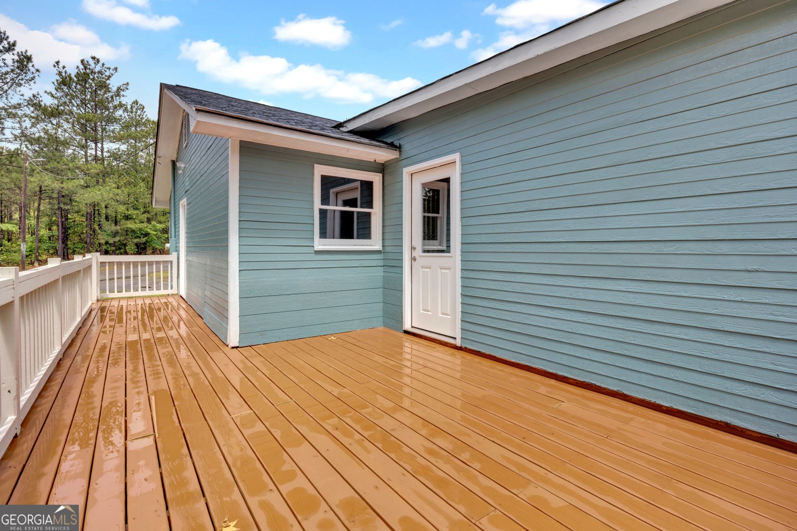 380 Jenkinsburg Road Griffin - Photo 45