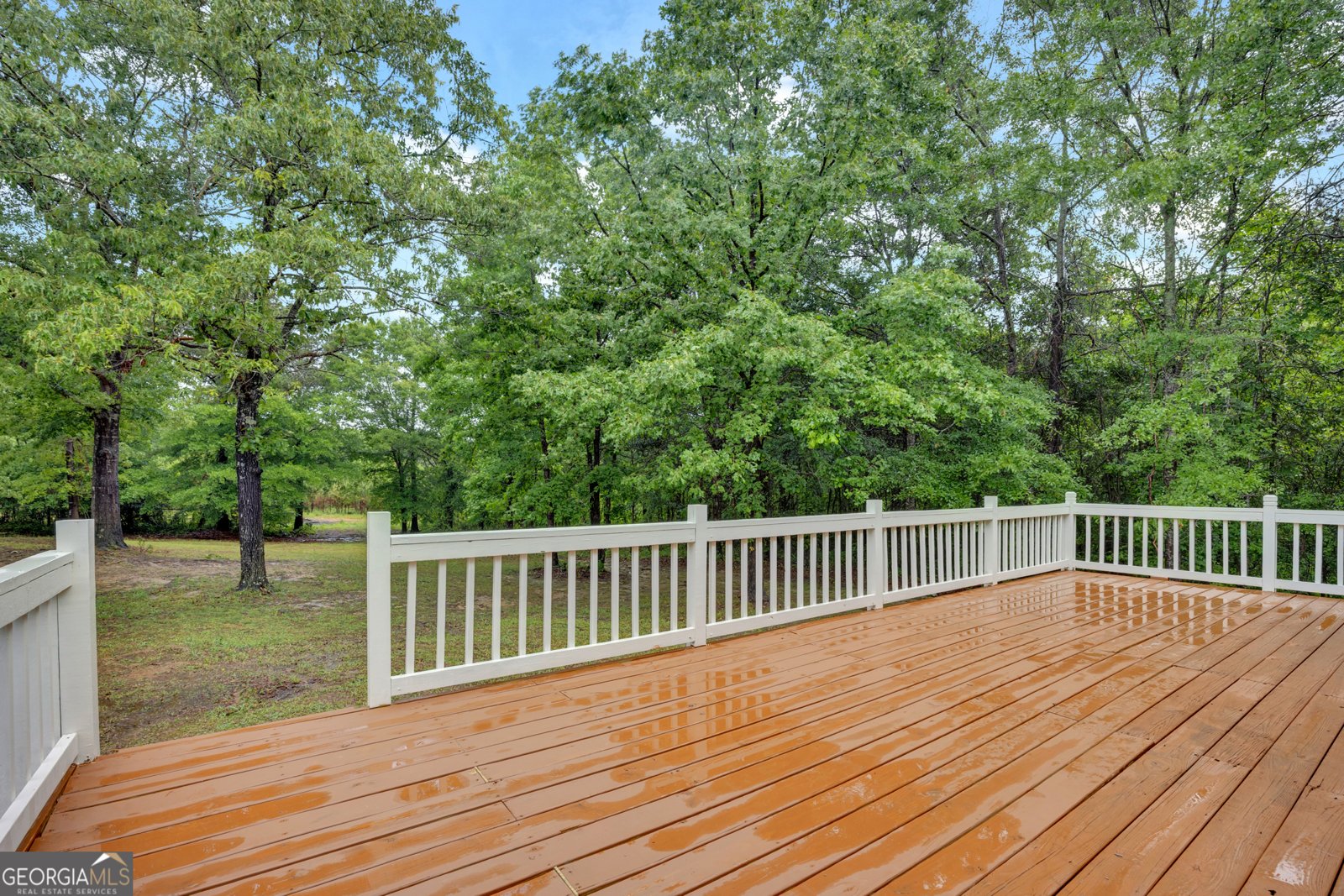 380 Jenkinsburg Road Griffin - Photo 46