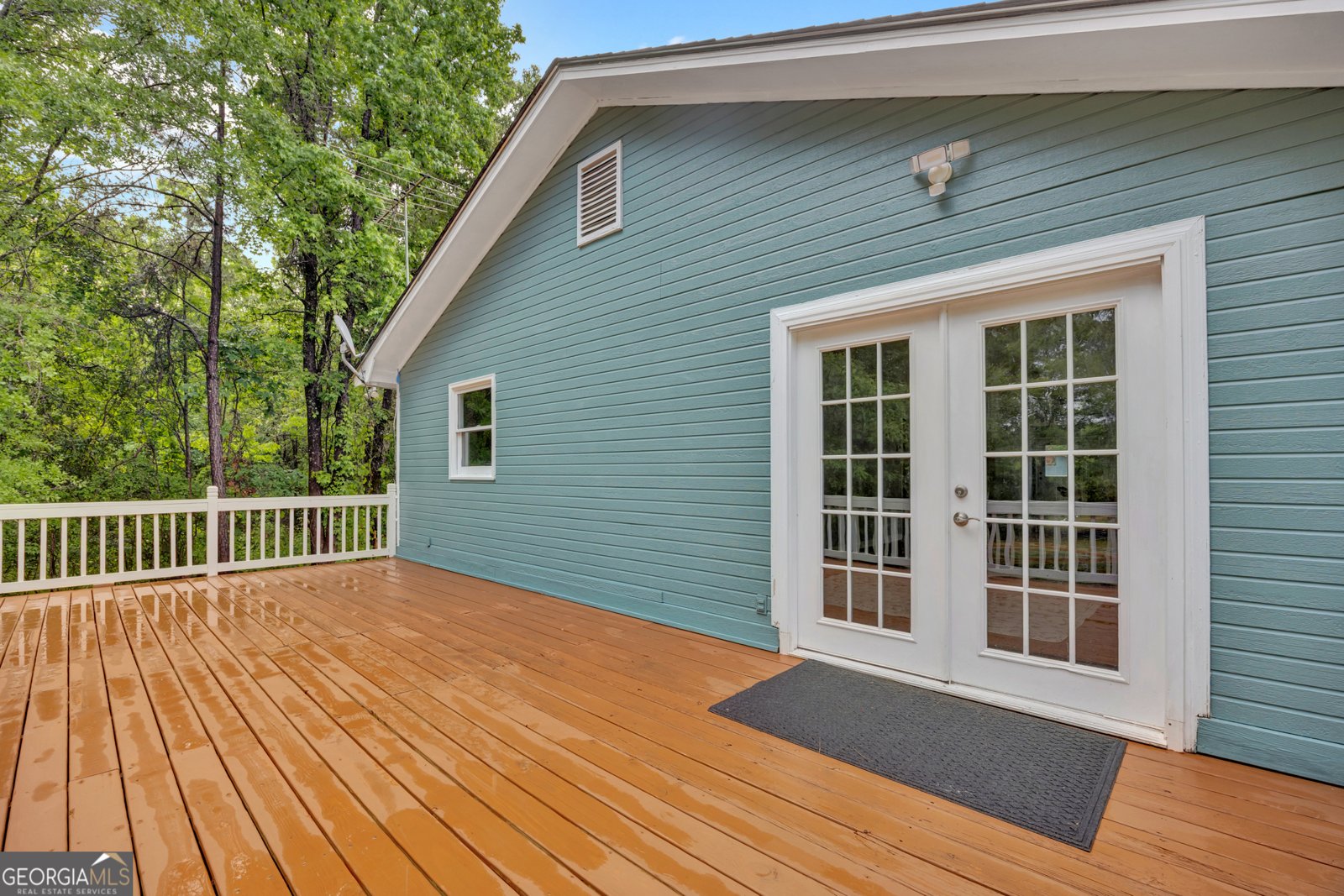 380 Jenkinsburg Road Griffin - Photo 47