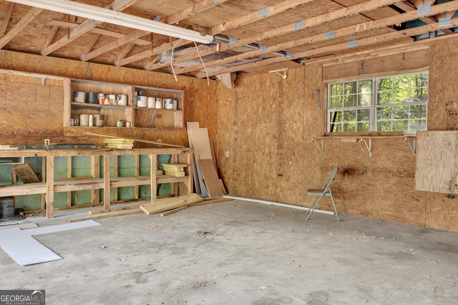 380 Jenkinsburg Road Griffin - Photo 50