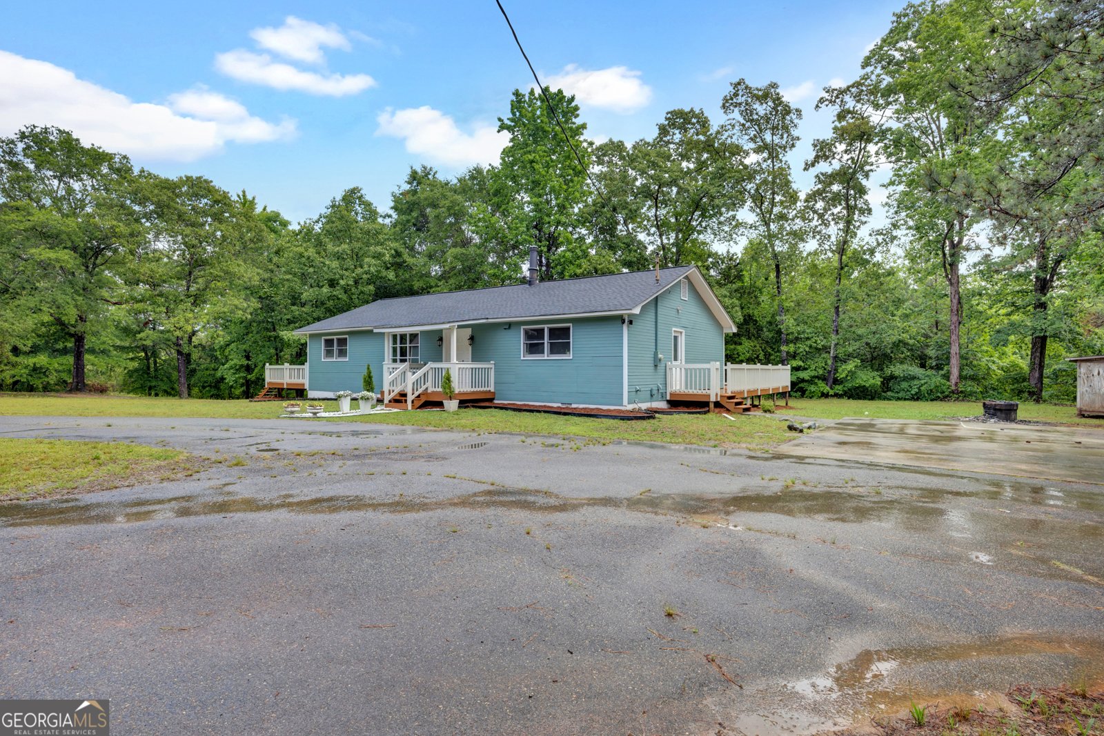 380 Jenkinsburg Road Griffin - Photo 54
