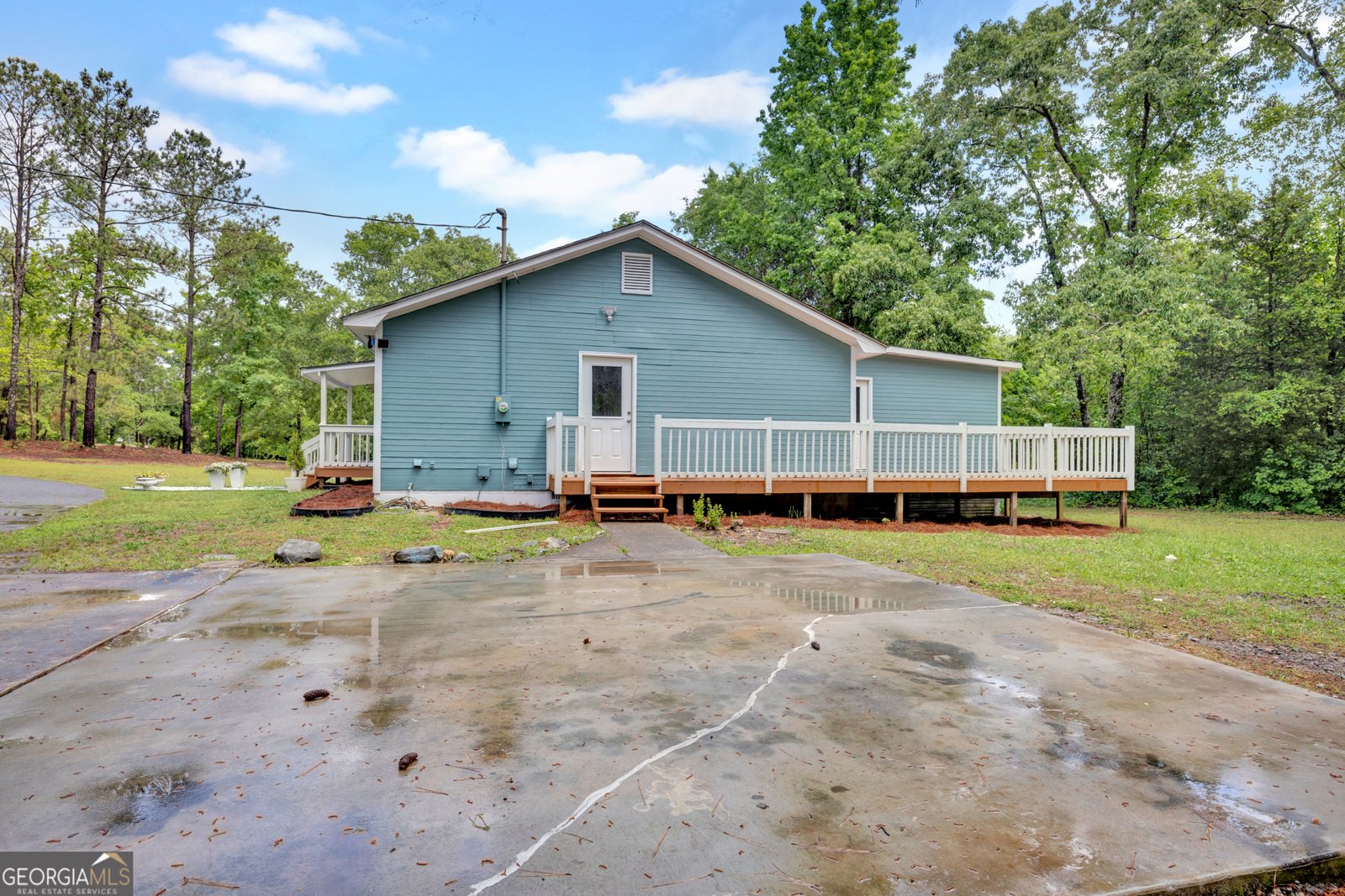 380 Jenkinsburg Road Griffin - Photo 55