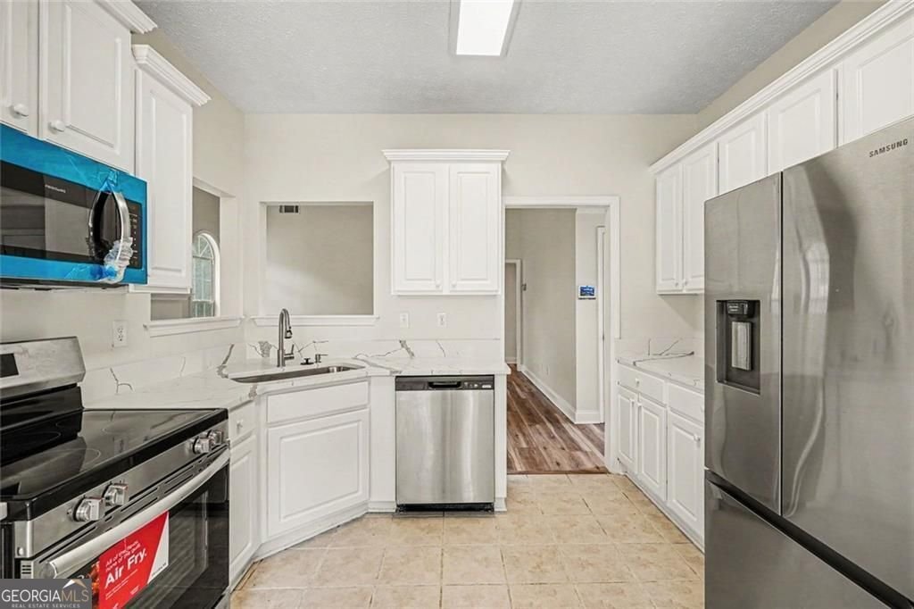 437 Aviemore Loop Mcdonough - Photo 10