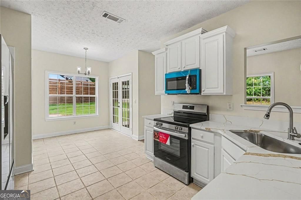 437 Aviemore Loop Mcdonough - Photo 12