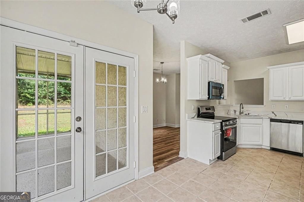 437 Aviemore Loop Mcdonough - Photo 13