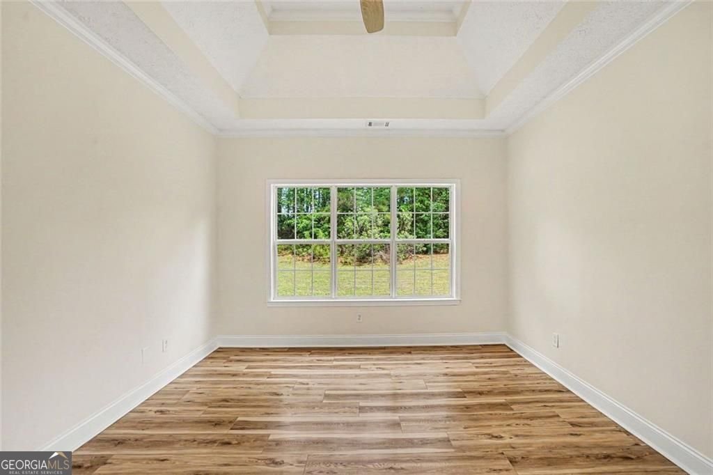 437 Aviemore Loop Mcdonough - Photo 14