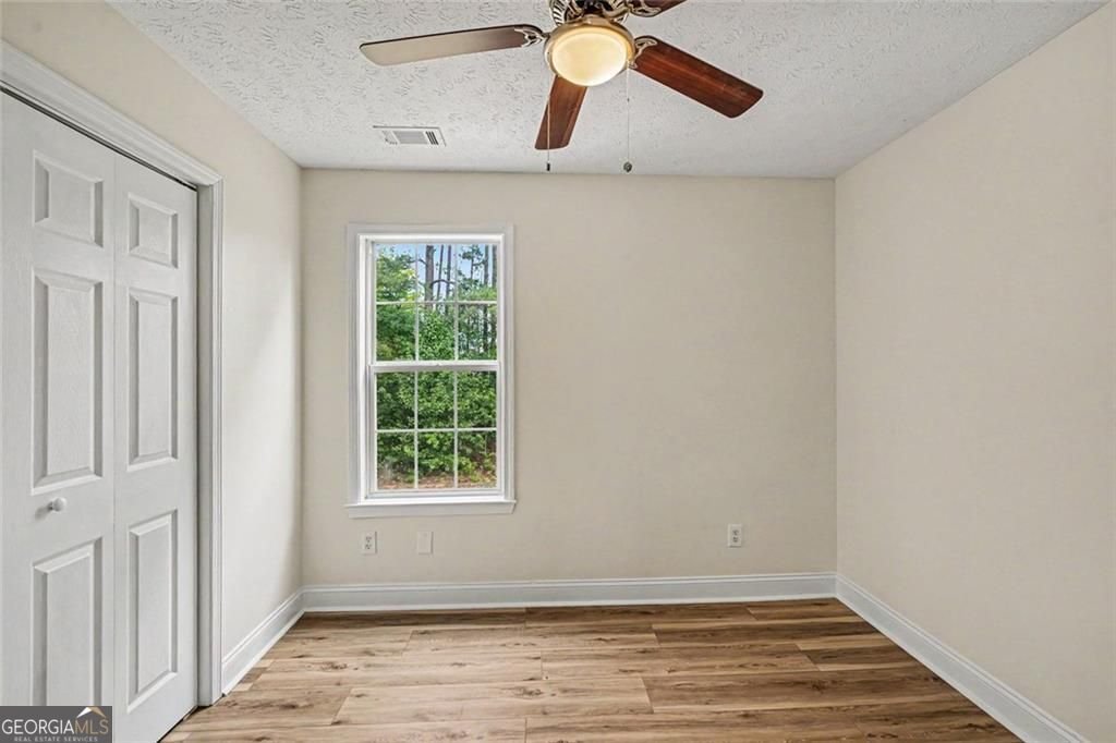 437 Aviemore Loop Mcdonough - Photo 15