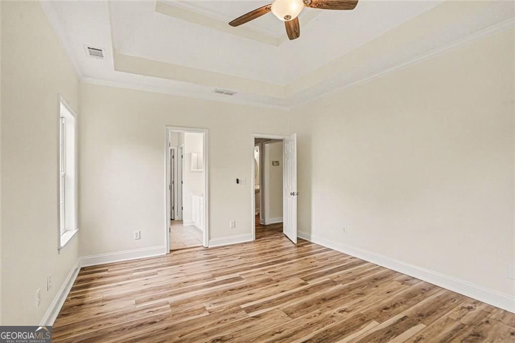 437 Aviemore Loop Mcdonough - Photo 16