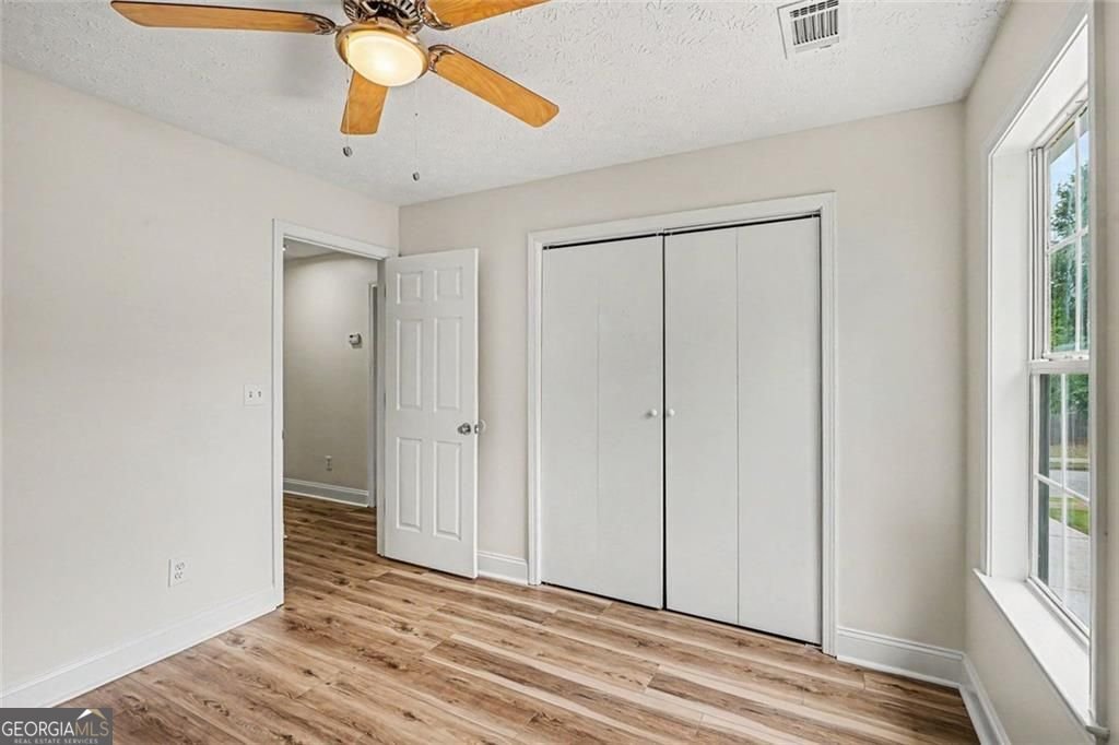 437 Aviemore Loop Mcdonough - Photo 18