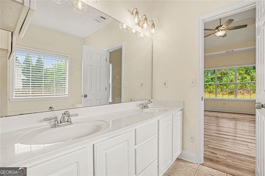437 Aviemore Loop Mcdonough - Photo 19
