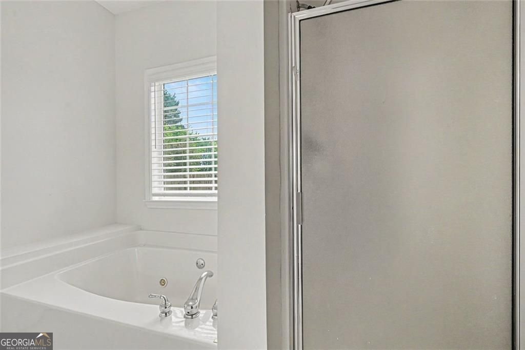 437 Aviemore Loop Mcdonough - Photo 20