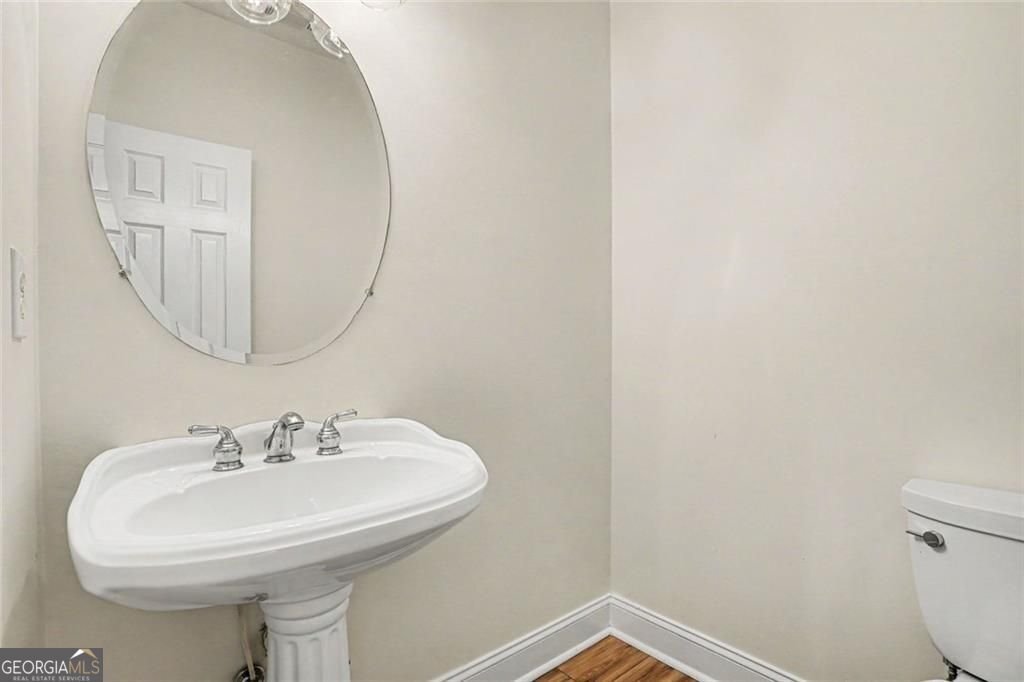 437 Aviemore Loop Mcdonough - Photo 21