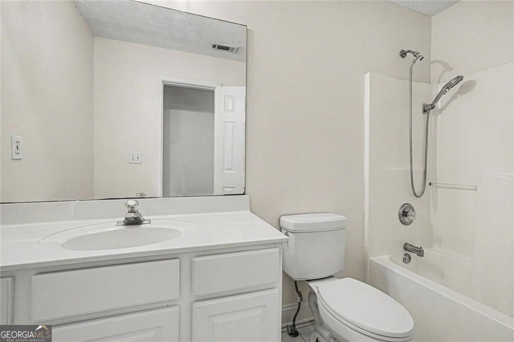 437 Aviemore Loop Mcdonough - Photo 22