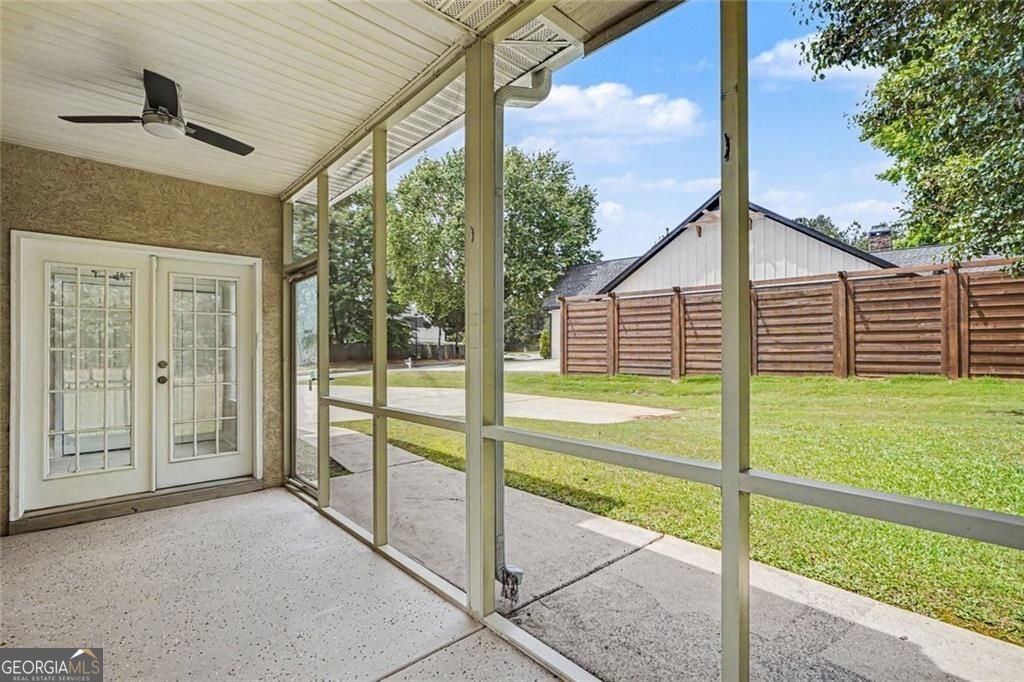 437 Aviemore Loop Mcdonough - Photo 23