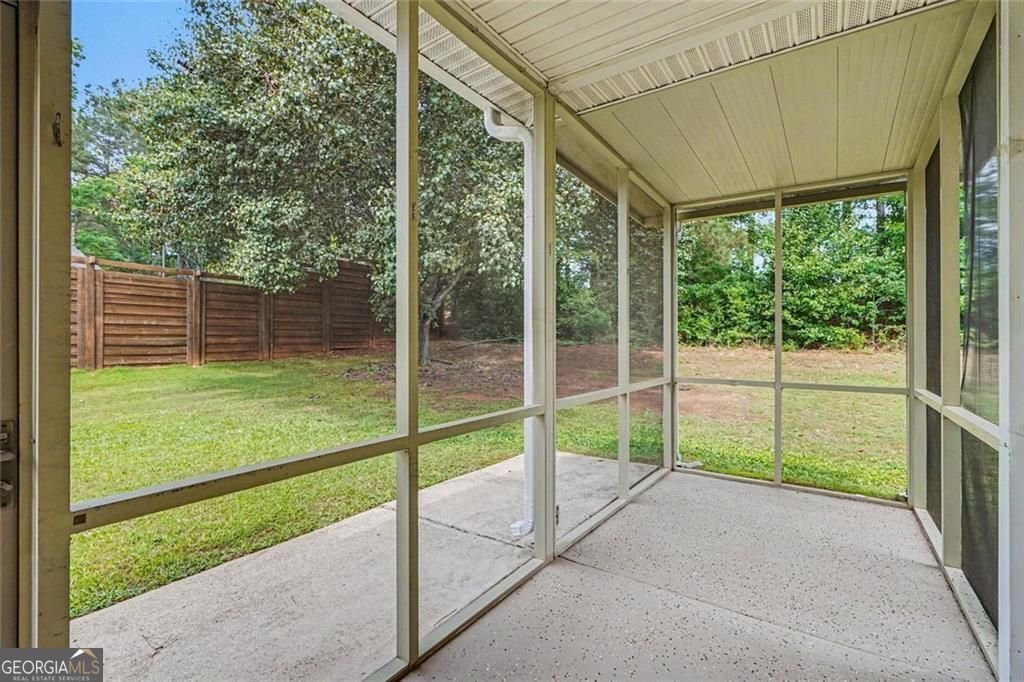 437 Aviemore Loop Mcdonough - Photo 24