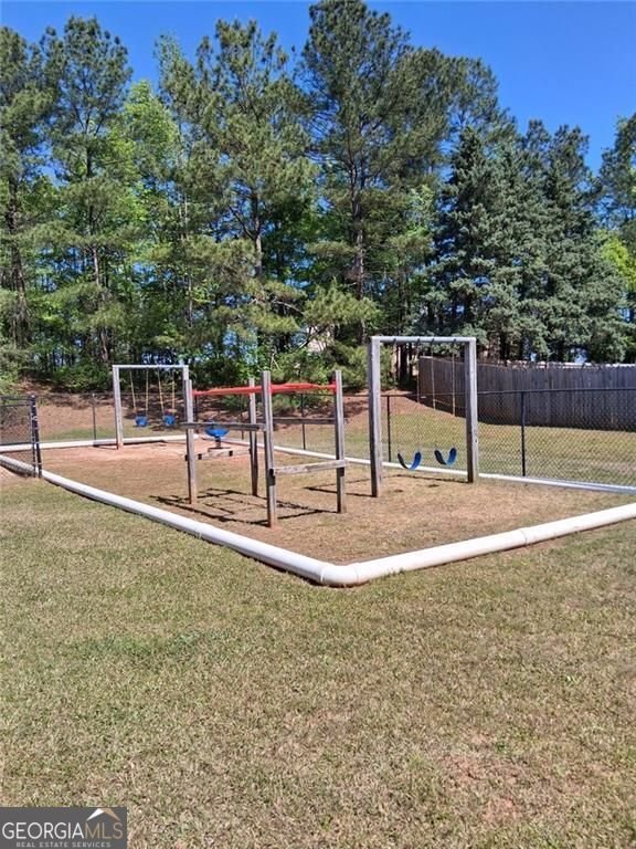 437 Aviemore Loop Mcdonough - Photo 32