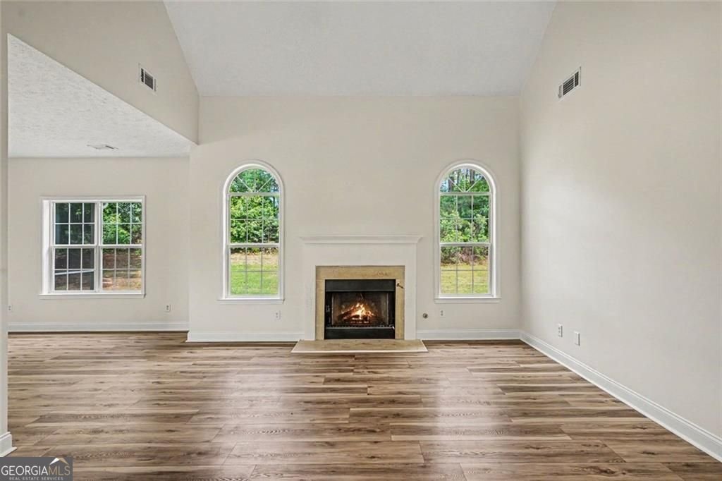 437 Aviemore Loop Mcdonough - Photo 7