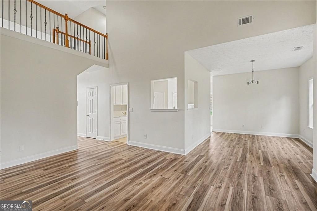 437 Aviemore Loop Mcdonough - Photo 9