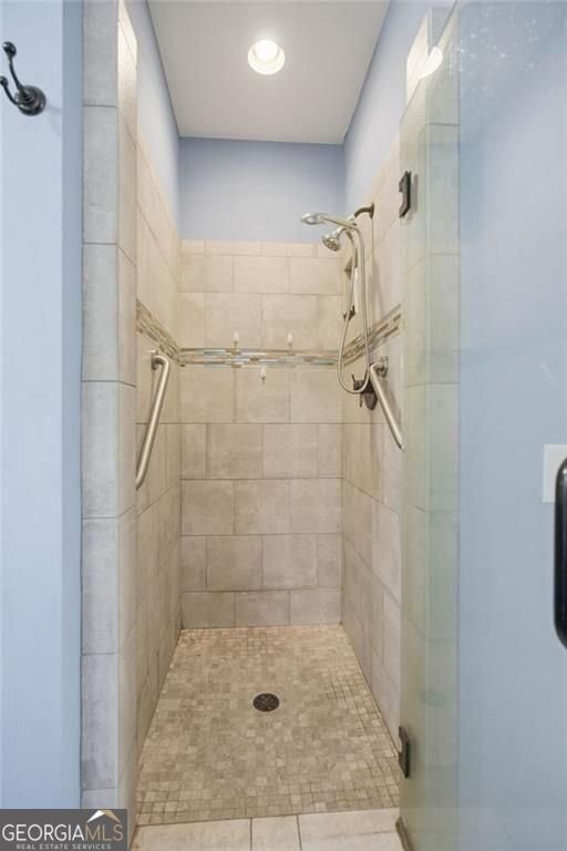 124 Golden Autumn Drive Dahlonega - Photo 26