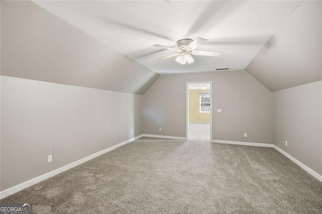 124 Golden Autumn Drive Dahlonega - Photo 31