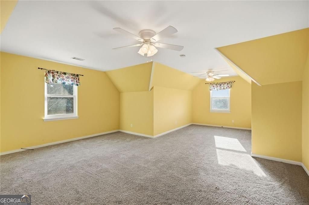 124 Golden Autumn Drive Dahlonega - Photo 32