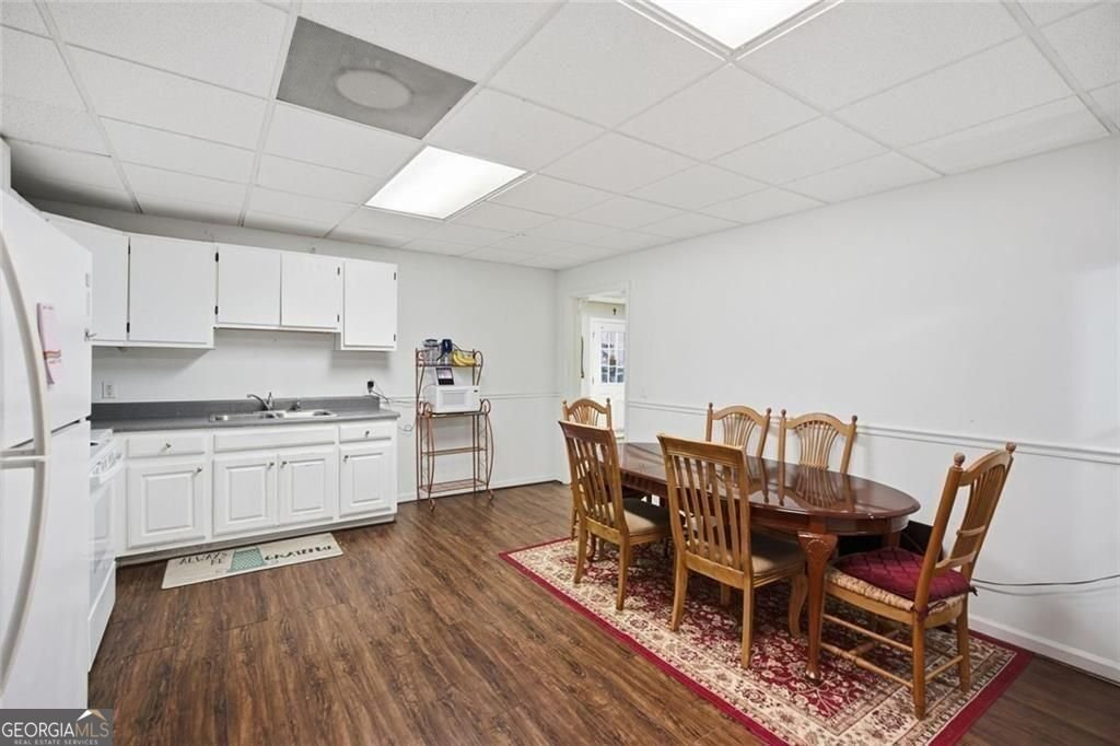 124 Golden Autumn Drive Dahlonega - Photo 37