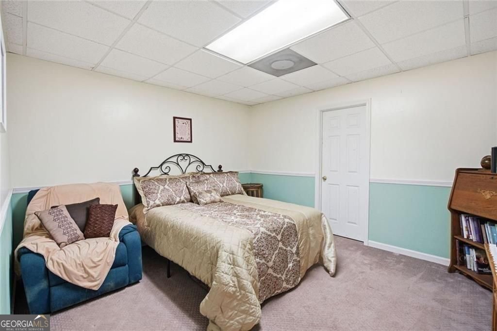124 Golden Autumn Drive Dahlonega - Photo 42