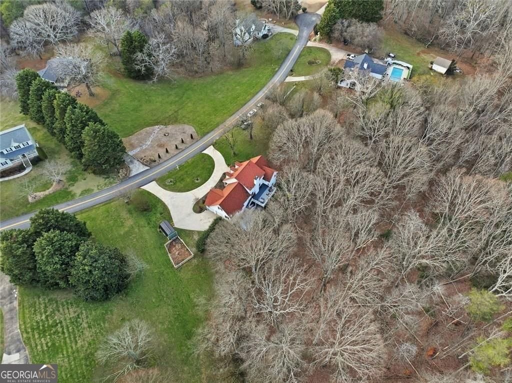 124 Golden Autumn Drive Dahlonega - Photo 53