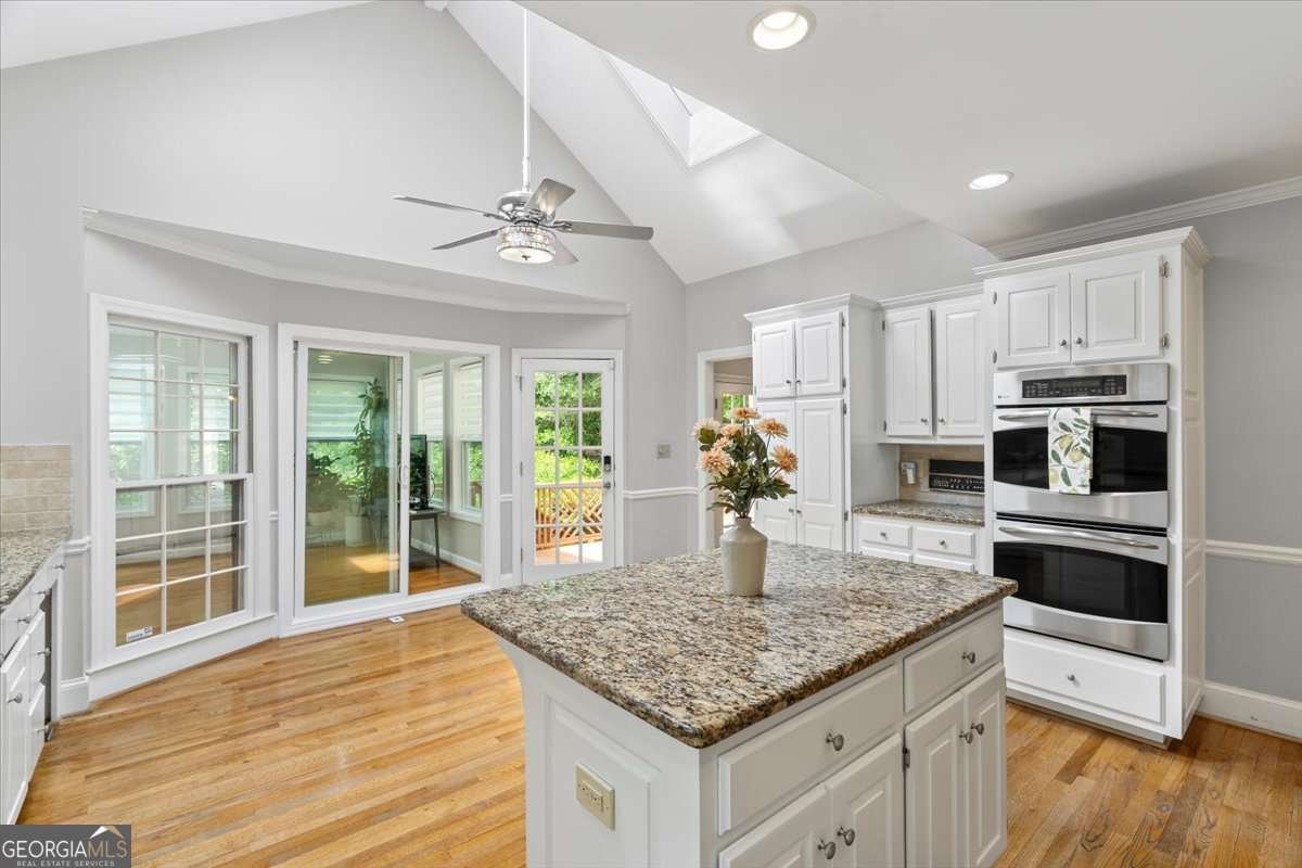 400 Ashdowne Way Atlanta - Photo 12