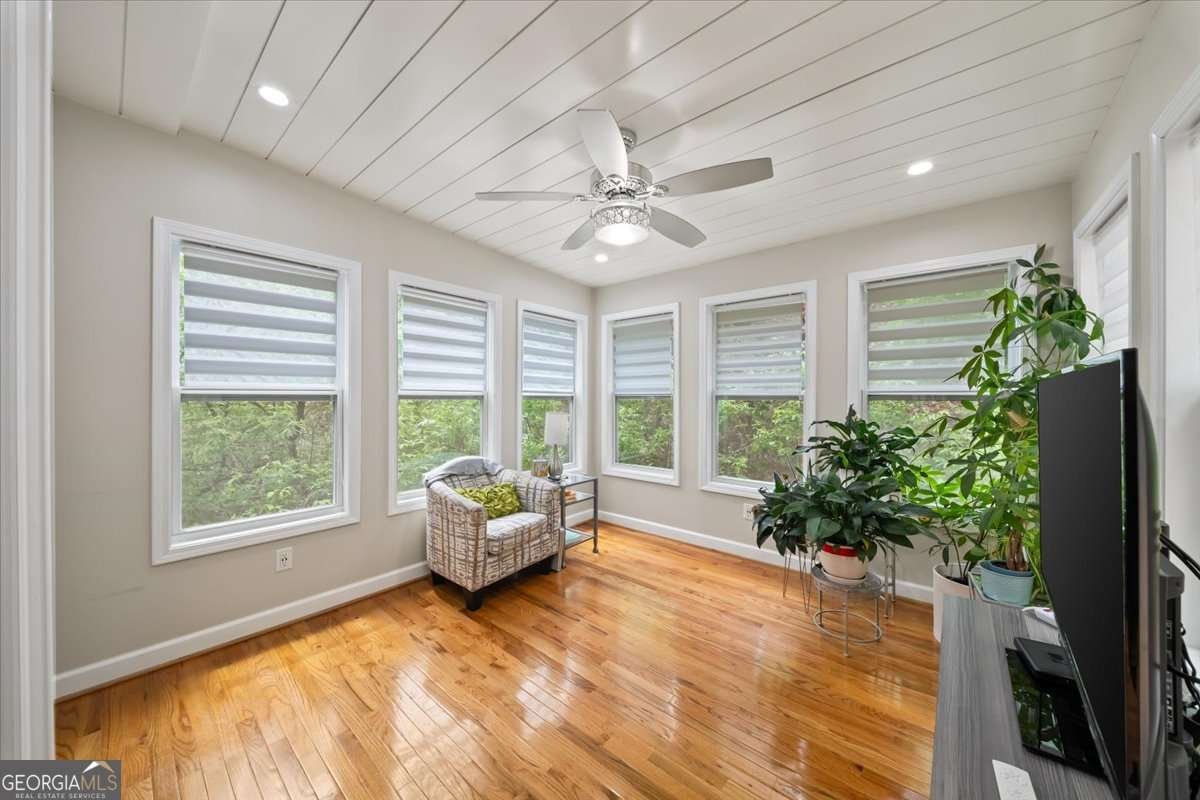 400 Ashdowne Way Atlanta - Photo 13