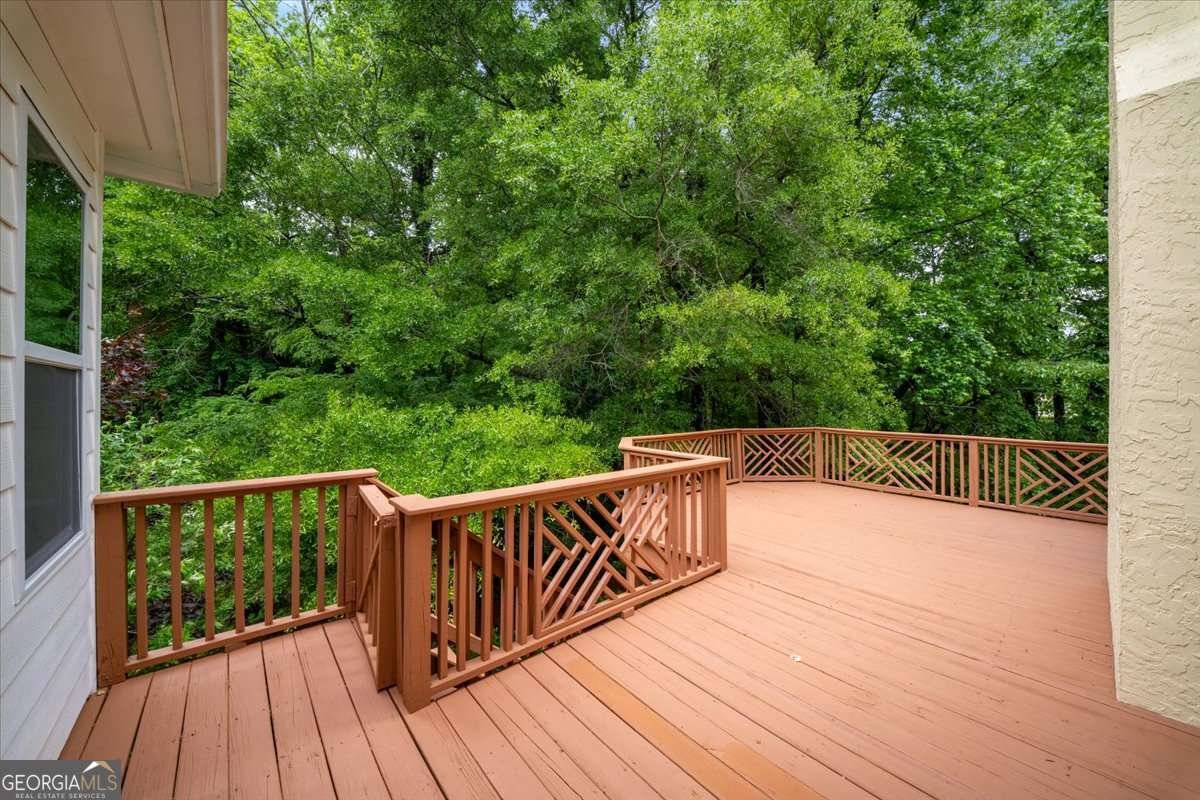 400 Ashdowne Way Atlanta - Photo 15