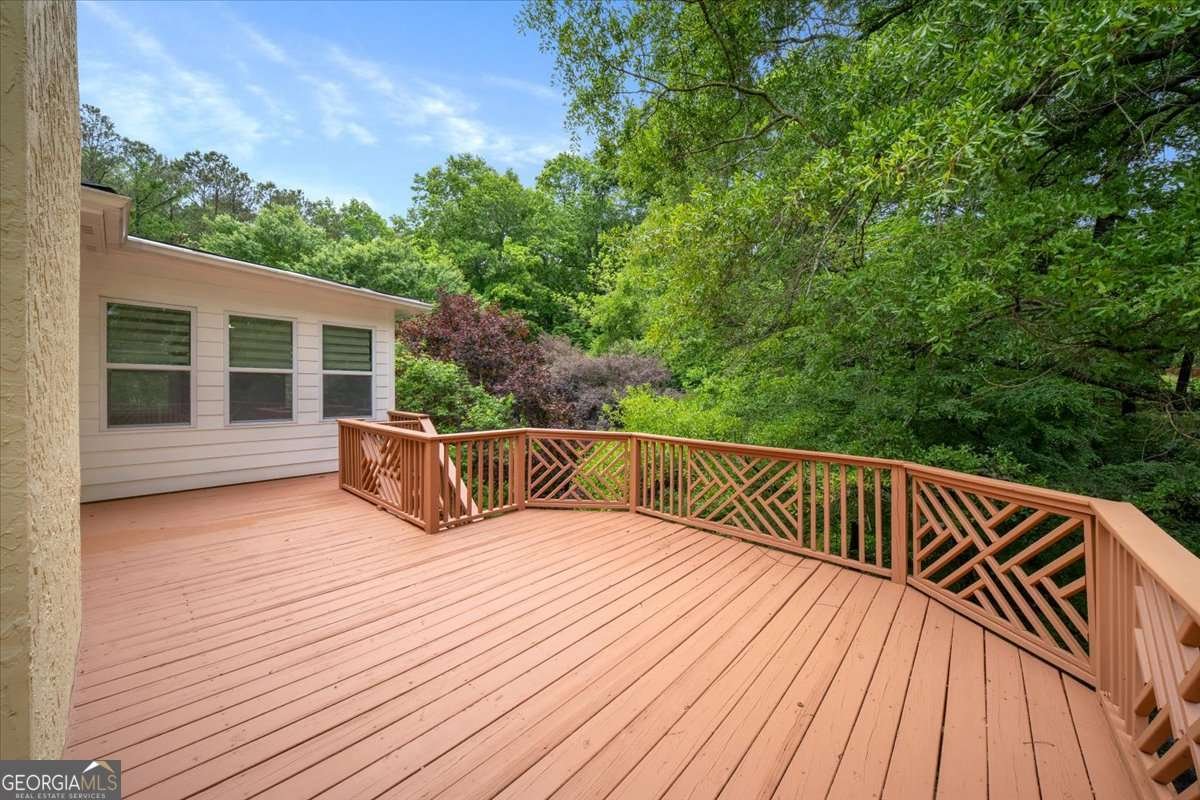 400 Ashdowne Way Atlanta - Photo 16