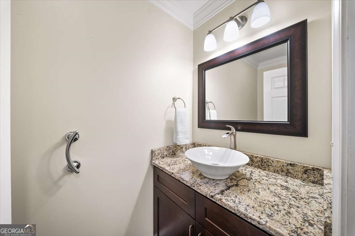 400 Ashdowne Way Atlanta - Photo 22