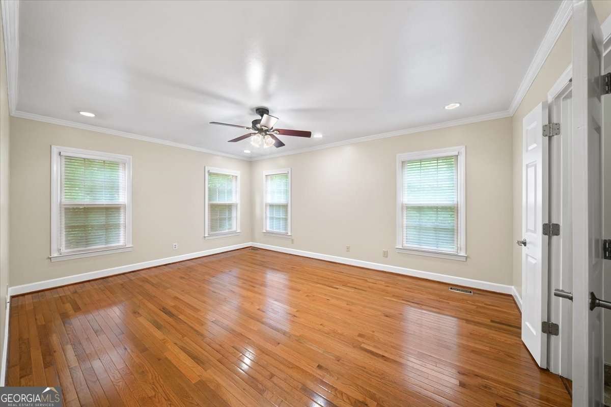 400 Ashdowne Way Atlanta - Photo 23