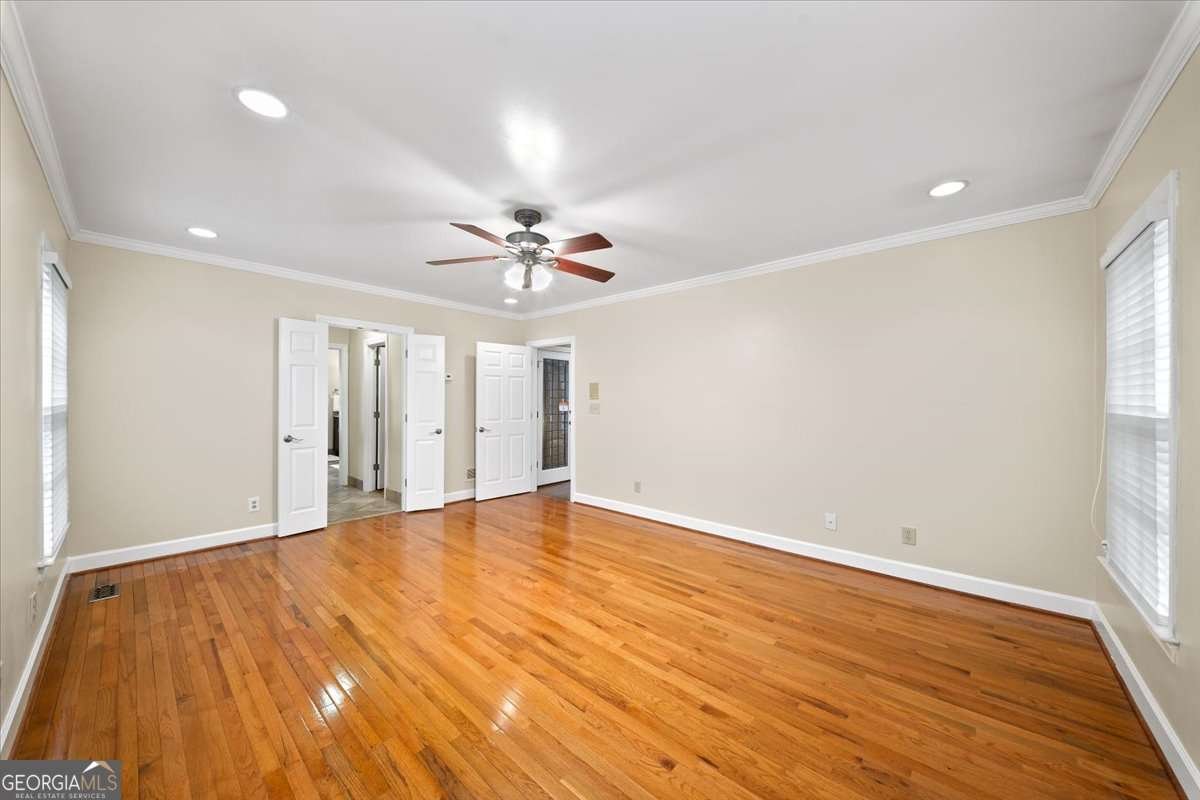 400 Ashdowne Way Atlanta - Photo 24