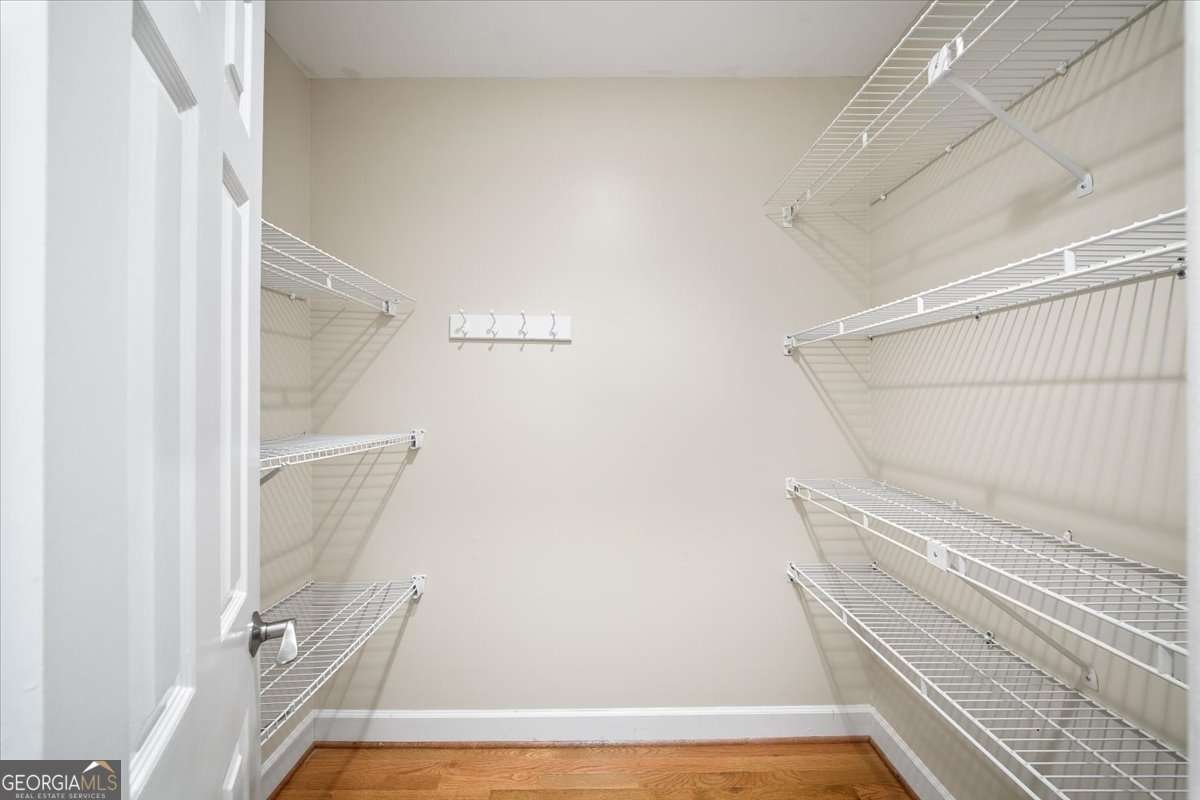 400 Ashdowne Way Atlanta - Photo 26