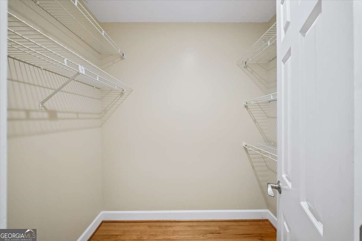 400 Ashdowne Way Atlanta - Photo 27