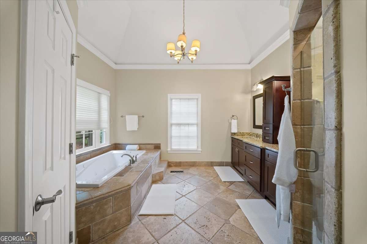 400 Ashdowne Way Atlanta - Photo 28