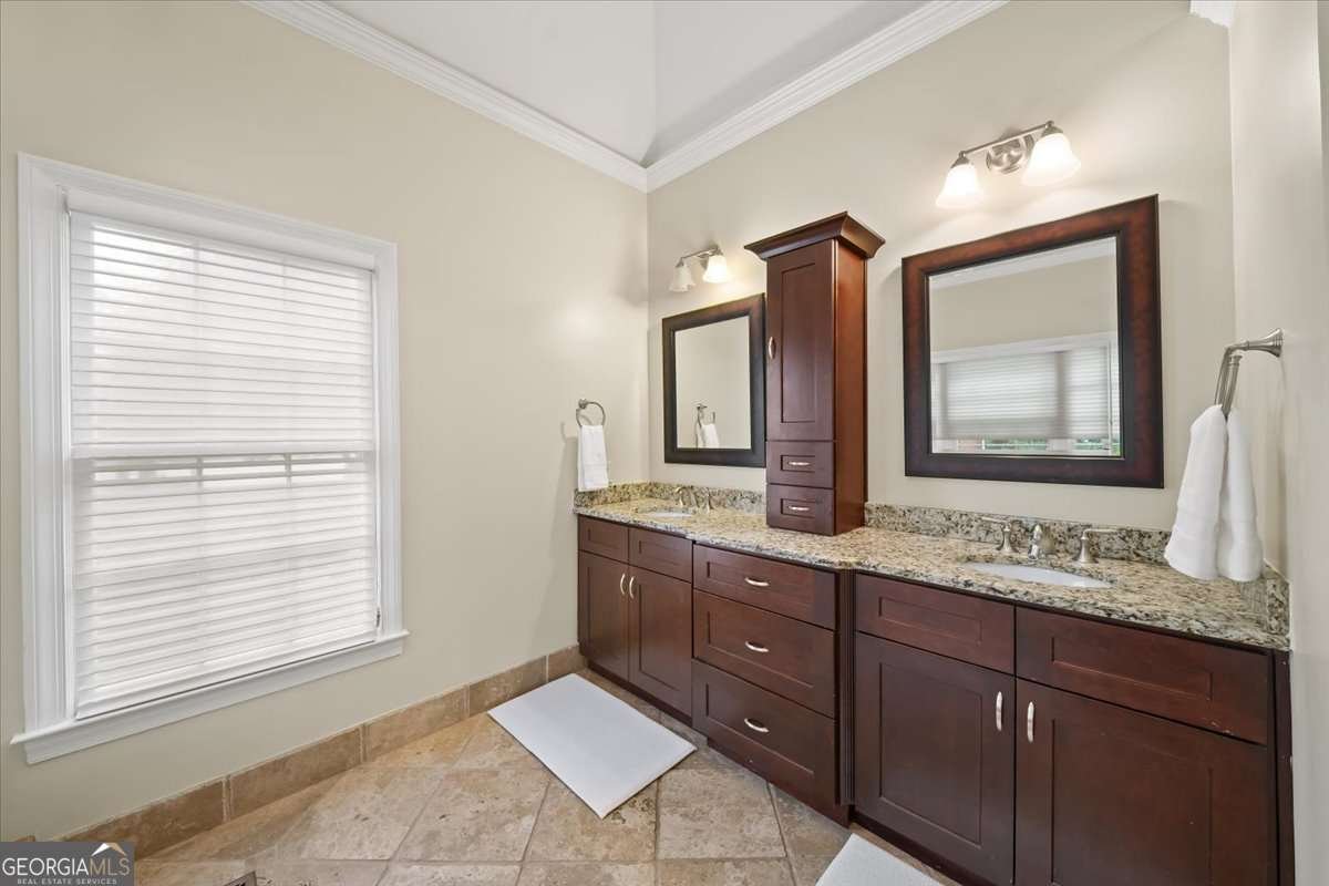 400 Ashdowne Way Atlanta - Photo 29