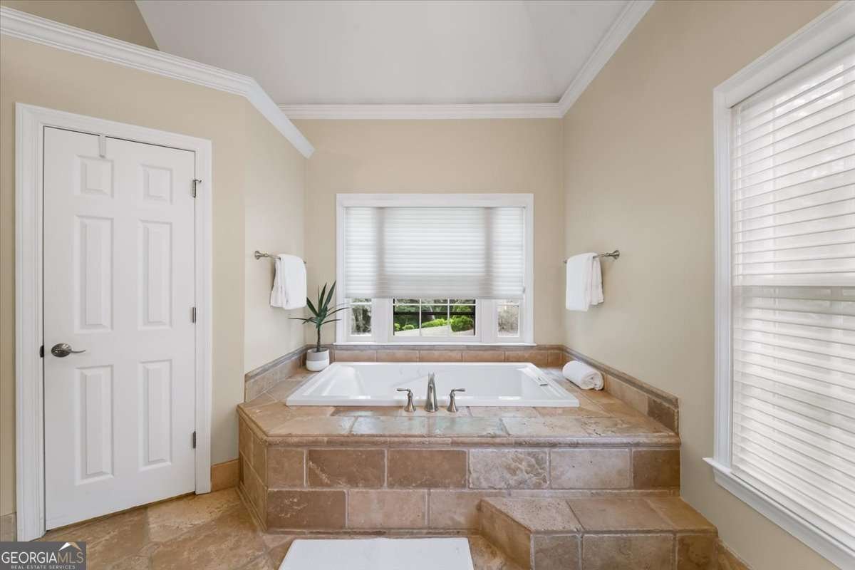 400 Ashdowne Way Atlanta - Photo 30