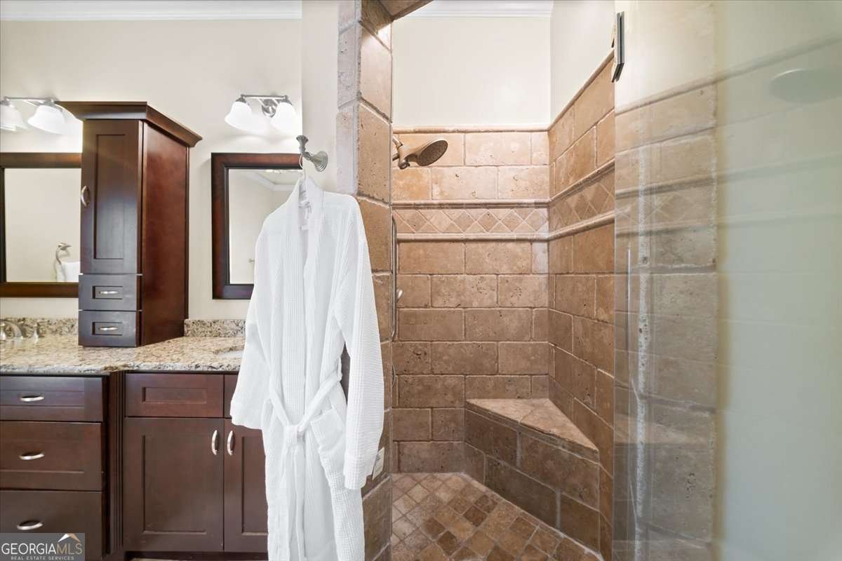 400 Ashdowne Way Atlanta - Photo 31