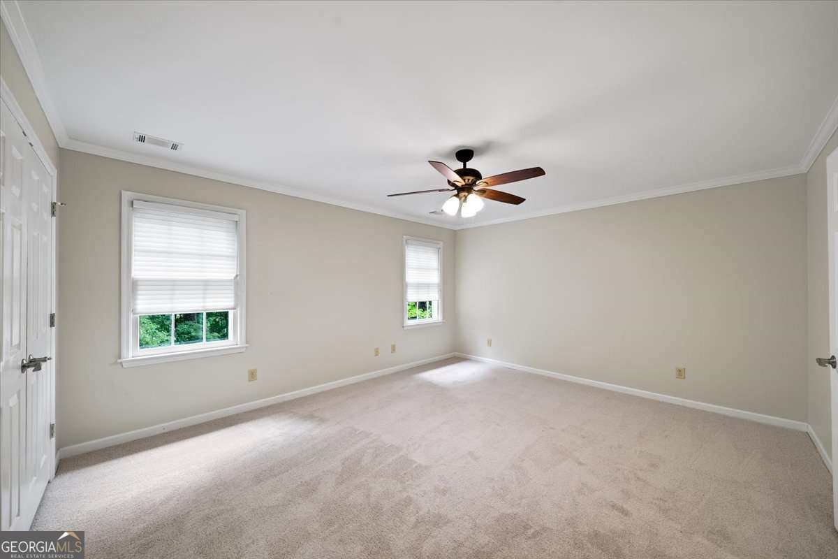 400 Ashdowne Way Atlanta - Photo 32