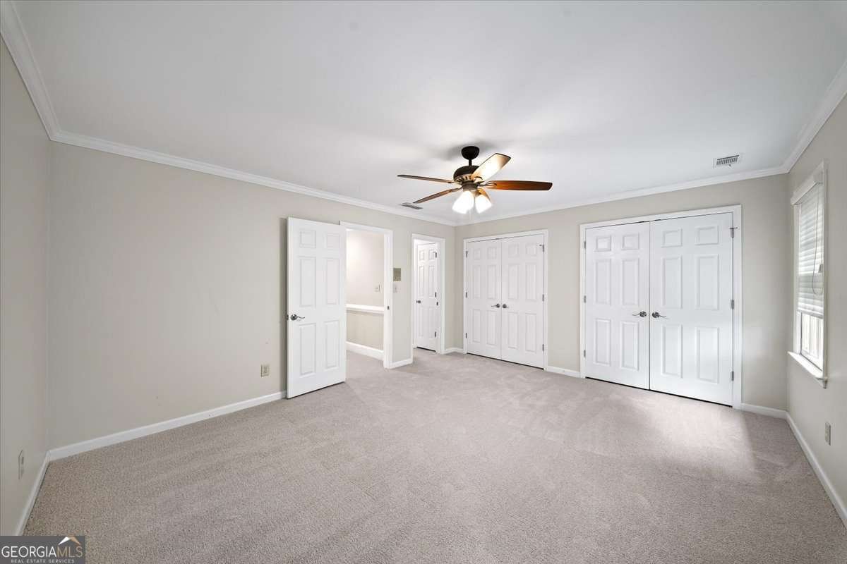 400 Ashdowne Way Atlanta - Photo 34