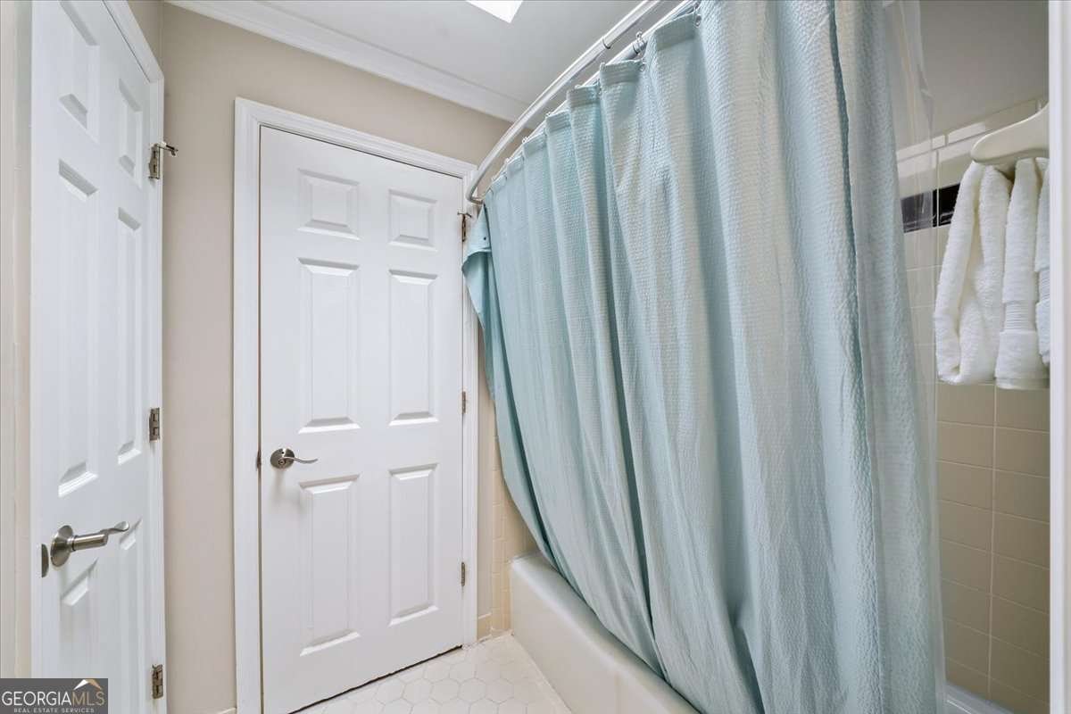 400 Ashdowne Way Atlanta - Photo 36