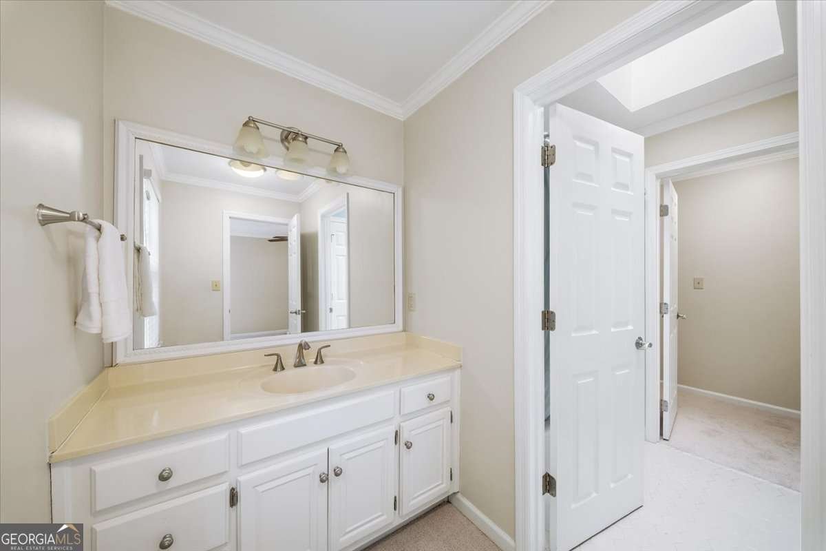 400 Ashdowne Way Atlanta - Photo 37