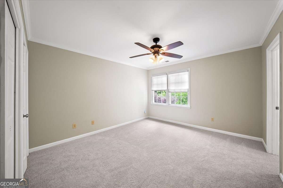 400 Ashdowne Way Atlanta - Photo 38
