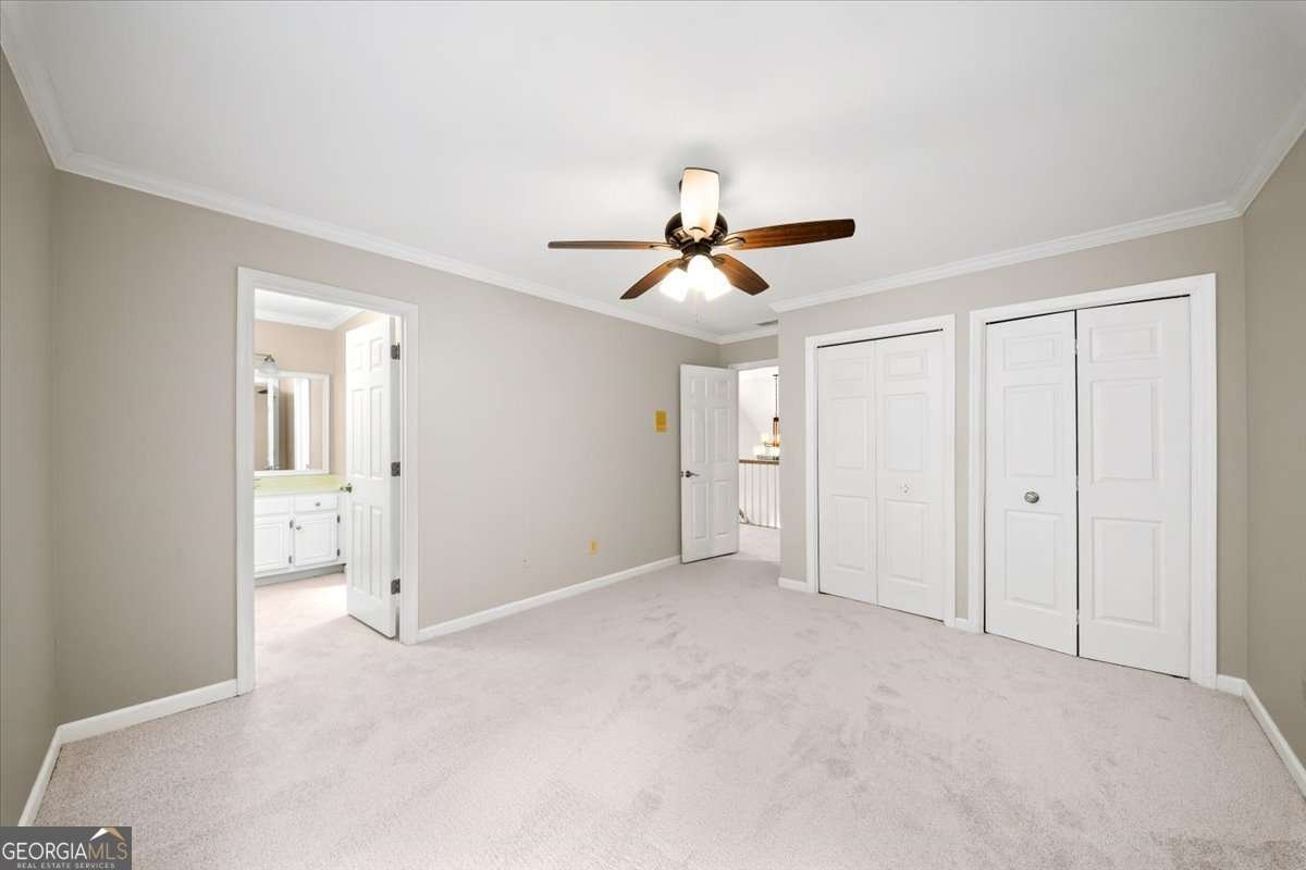 400 Ashdowne Way Atlanta - Photo 40