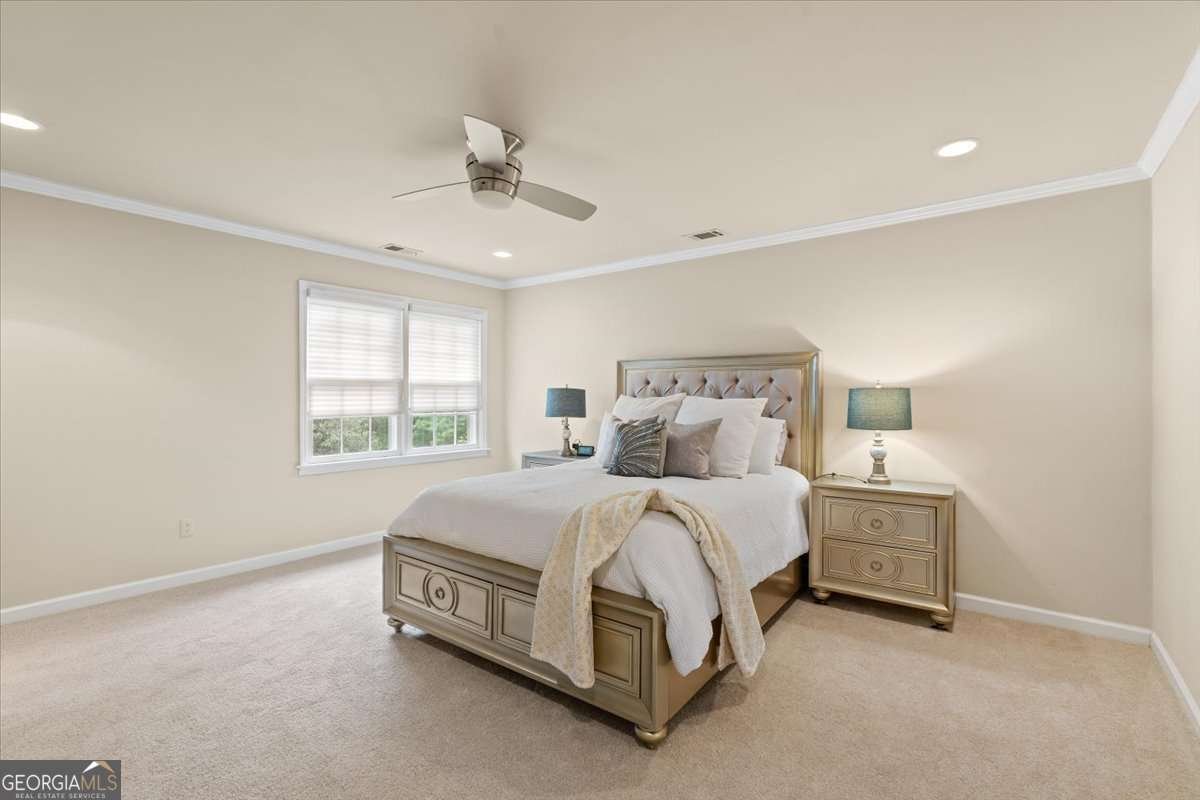 400 Ashdowne Way Atlanta - Photo 41