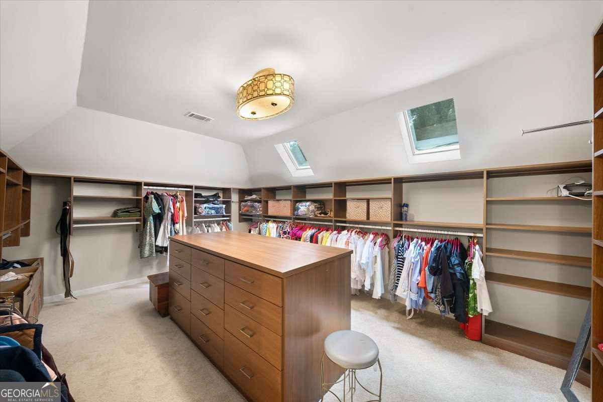 400 Ashdowne Way Atlanta - Photo 45